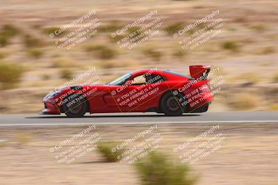 media/Oct-25-2025-West Coast Racing (Sat) [[9fdcbcd09c]]/Red group/Turn 2/